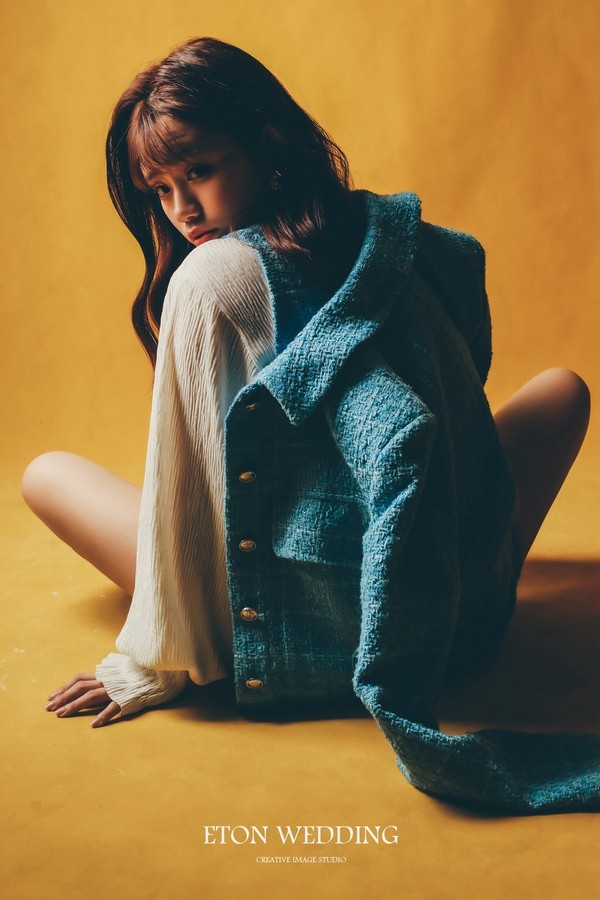 肖像寫真,紀念寫真,20歲生日,20歲寫真,個人寫真,生日寫真dcard,生日寫真推薦,生日照,生日寫真價錢,生日攝影,生日寫真風格